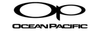 Ocean Pacific