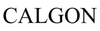 Calgon