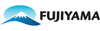 Parfum Fujiyama