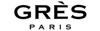 Gres