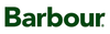 Barbour
