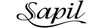 Sapil