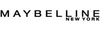 Maybelline