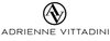 Adrienne Vittadini