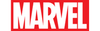 Marvel