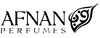 Afnan