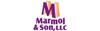 Marmol & Son