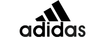 Adidas Adidas