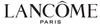 Lancome