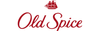 Old Spice