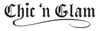 Chic 'n Glam