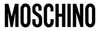 Moschino