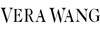 Vera Wang