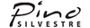 Pino