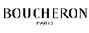 Boucheron Boucheron