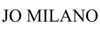 Jo Milano