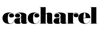 Cacharel