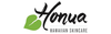 Honua