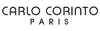 Carlo Corinto
