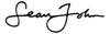 Sean John