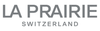 La Prairie