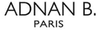 Adnan B.