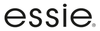 Essie