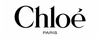 Chloe Chloe