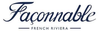 Faconnable