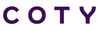 Coty