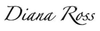 Diana Ross