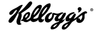 Kellogg's