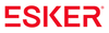 Esker