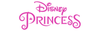 Disney Princess