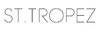 St. Tropez