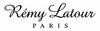 Remy Latour