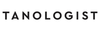 Tanologist