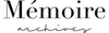 Memoire Archives