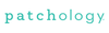 Patchology