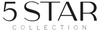 Five Star Fragrances