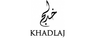 Al Khadlaj