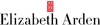 Elizabeth Arden