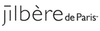 Jilbere de Paris