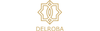 Delroba