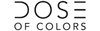 Dose of Colors