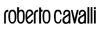 Roberto Cavalli