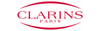 Clarins