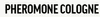 Pheromone Cologne