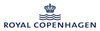Royal Copenhagen