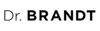 Dr. Brandt